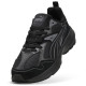 Puma Profoam Galactic